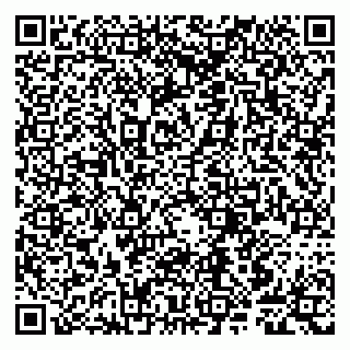 vCard 79807247912