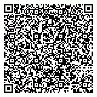 vCard 79807247913
