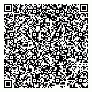 vCard 79807247915
