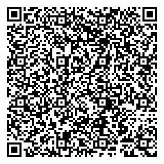 vCard 79807247916