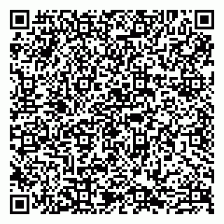vCard 79807247917