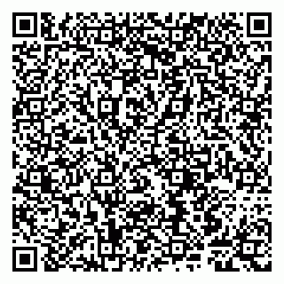 vCard 79807247918