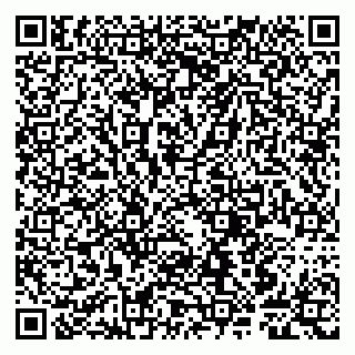 vCard 79807247919