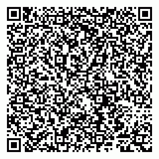 vCard 79807247920