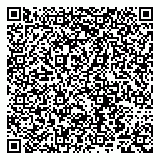 vCard 79807247922