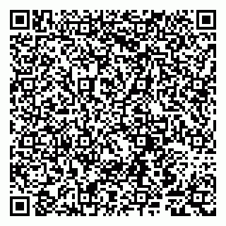 vCard 79807247923