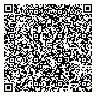 vCard 79807247924