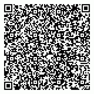 vCard 79807247925