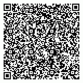 vCard 79807247926