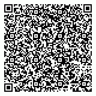 vCard 79807247927