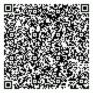 vCard 79807247928