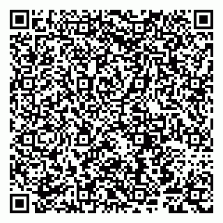 vCard 79807247929