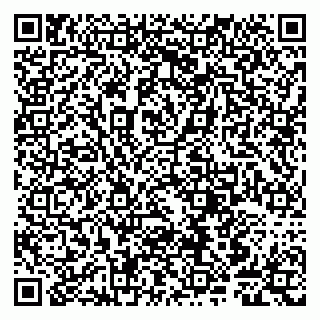 vCard 79807247930