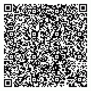 vCard 79807247931