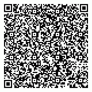 vCard 79807247933