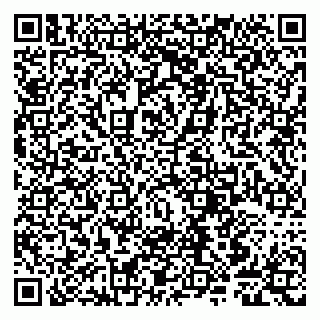 vCard 79807247934