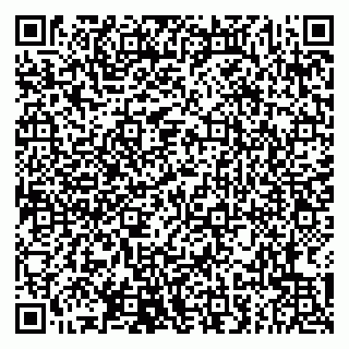 vCard 79807247935