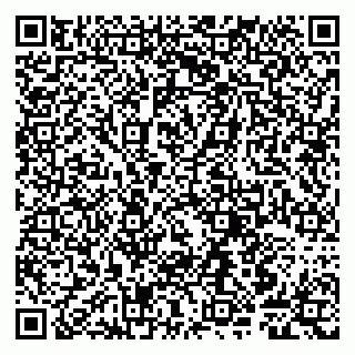 vCard 79807247936