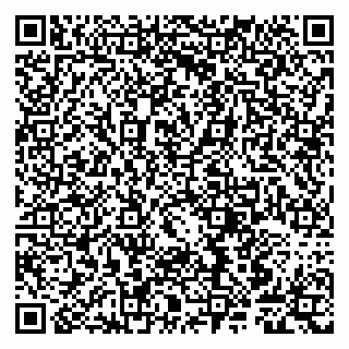 vCard 79807247937