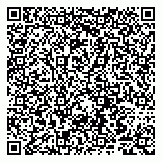 vCard 79807247938