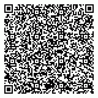 vCard 79807247940