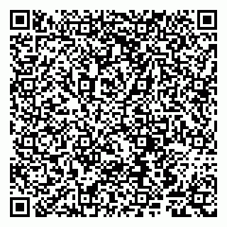 vCard 79807247941