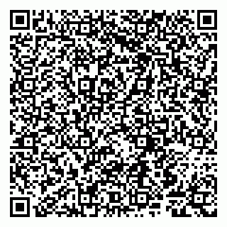 vCard 79807247942