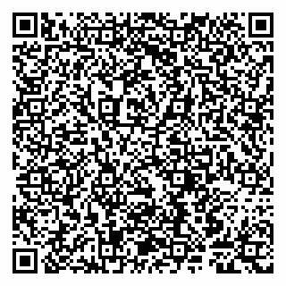 vCard 79807247943