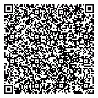 vCard 79807247946