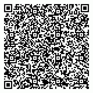 vCard 79807247948
