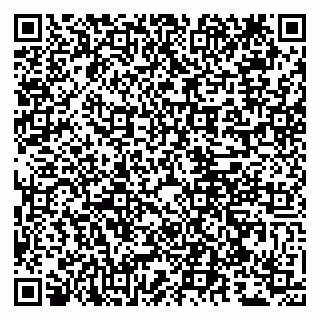 vCard 79807247950