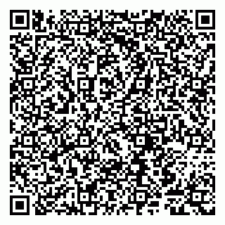 vCard 79807247952