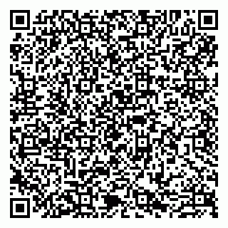 vCard 79807247953