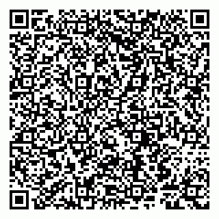vCard 79807247954