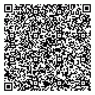 vCard 79807247955