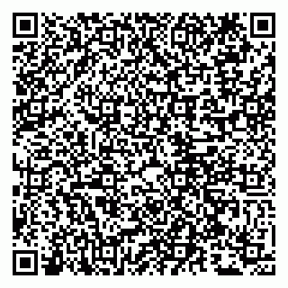vCard 79807247956