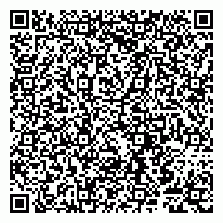 vCard 79807247957