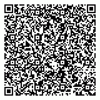 vCard 79807247958