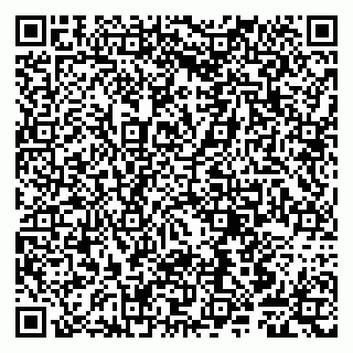 vCard 79807247959