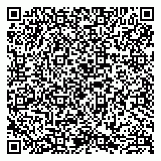 vCard 79807247960