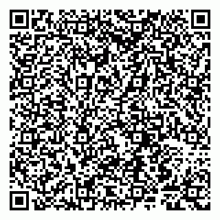 vCard 79807247961