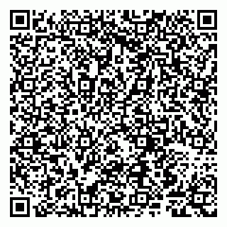 vCard 79807247962