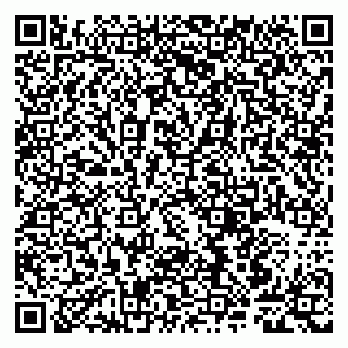 vCard 79807247963