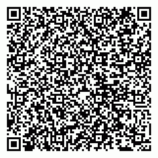 vCard 79807247964