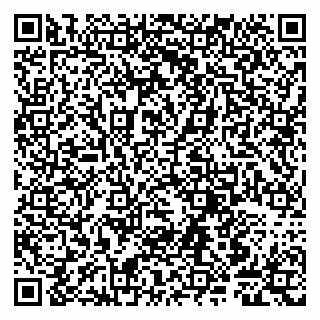 vCard 79807247965
