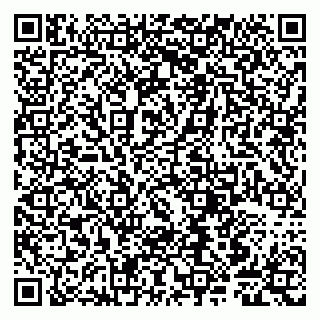 vCard 79807247966