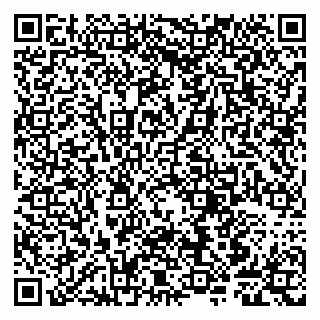 vCard 79807247967