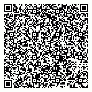vCard 79807247968