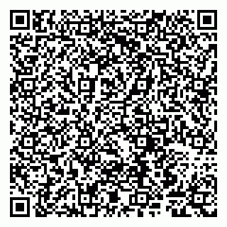 vCard 79807247969