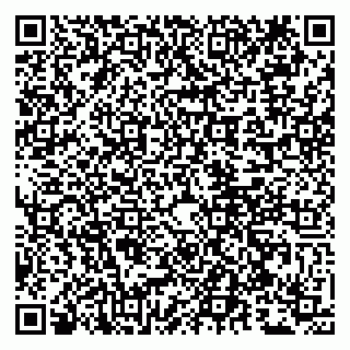 vCard 79807247970